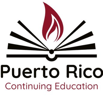 Puerto Rico Continuing Education